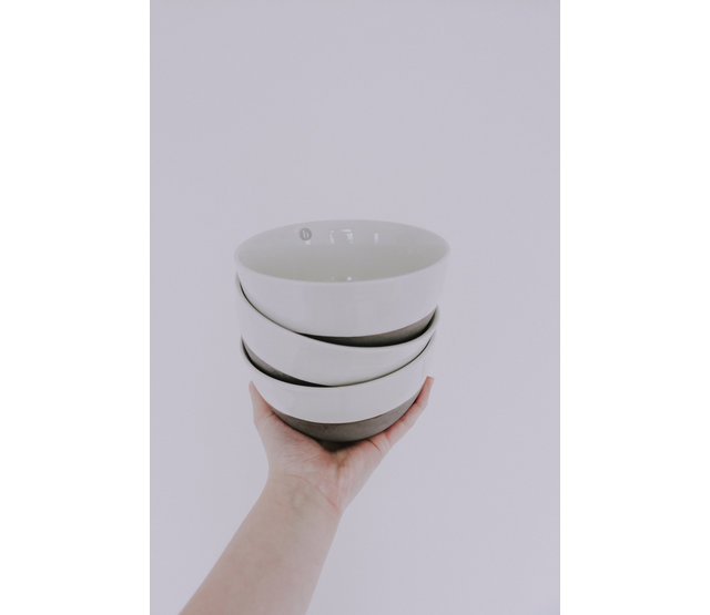 Kom Esrum 14 cm Kom Esrum 14 cm