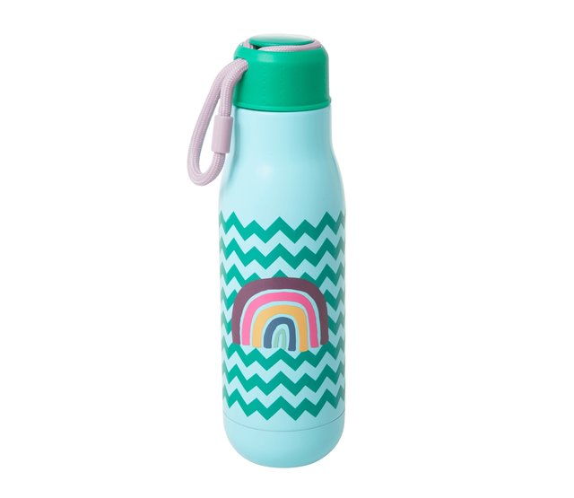 Drinkfles - Zig Zag Drinkfles - Zig Zag