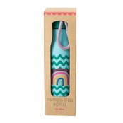 Drinkfles - Zig Zag Drinkfles - Zig Zag