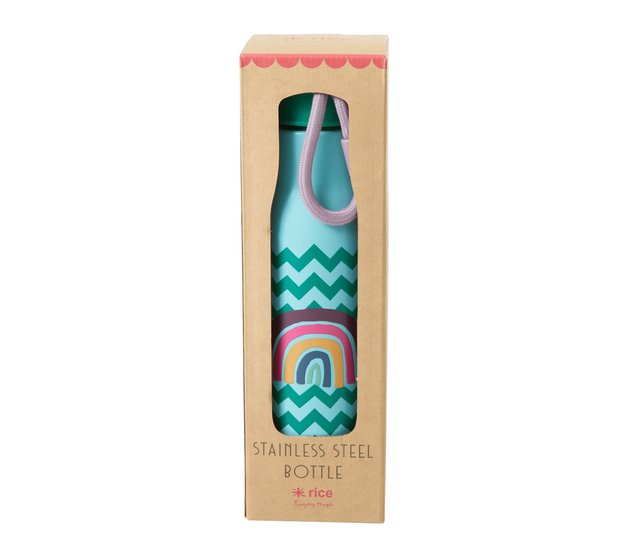 Drinkfles - Zig Zag Drinkfles - Zig Zag