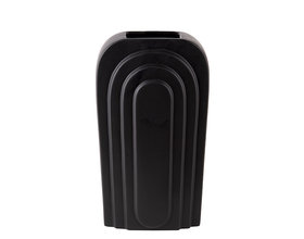 Vaas Arc black - small