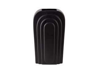 Vaas Arc black - small