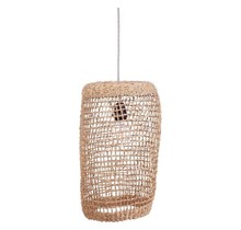 Hanglamp Sion seagrass