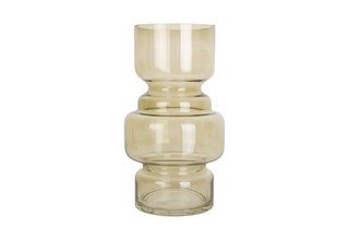 Vaas Courtly moss green - large