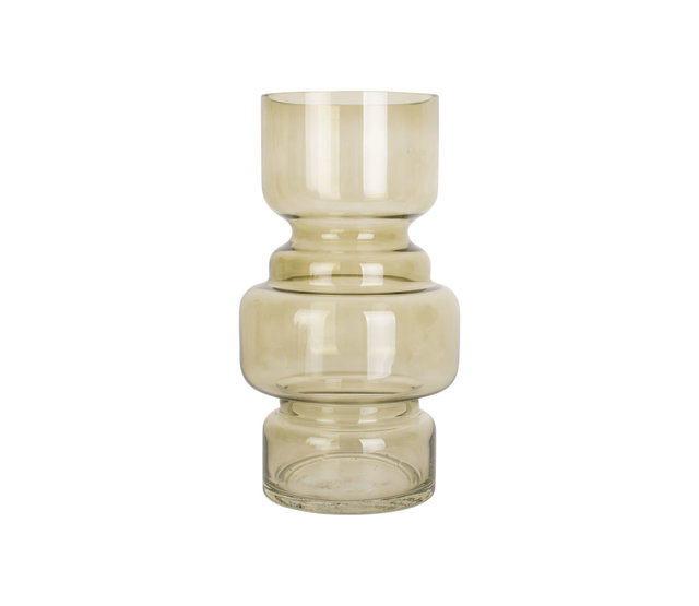 Vaas Courtly moss green - large