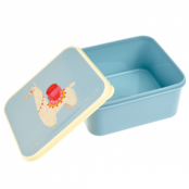 Lunchbox Lama Lunchbox Lama