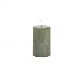 Stompkaars  Glitter Stone