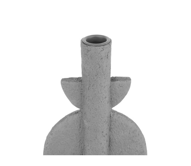 Kandelaar bubble warm grey Kandelaar bubble warm grey