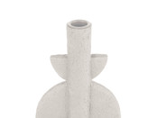 Kandelaar bubble - ivory Kandelaar bubble - ivory