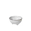Broste Schaaltje Nordic Sand (groot)