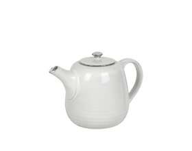 Theepot Nordic Sand
