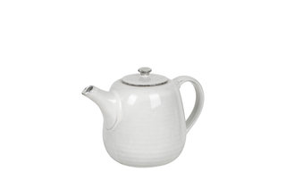 Theepot Nordic Sand