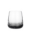 Broste Copenhagen Smoke tumbler glas