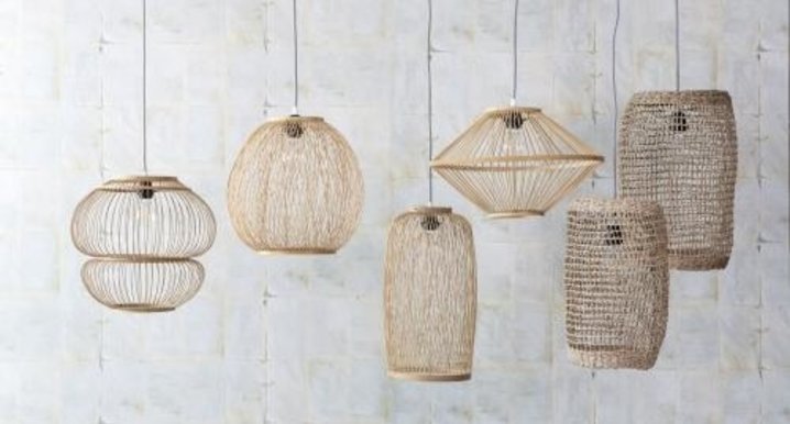 Top 10: verlichting
