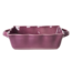 Rice Ovenschaal Paars - Medium