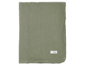 Tafelkleed Gracie Thyme