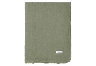 Tafelkleed Gracie Thyme