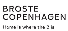 Broste Copenhagen