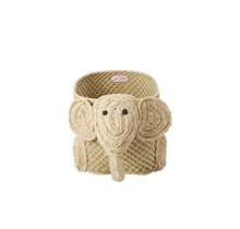 Mand olifant zeegras - small