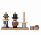 Stapelspeelgoed set Stapelspeelgoed set