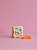 Lunchbox Boerderij - klein