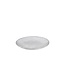 Broste XL dinerbord Nordic Sand
