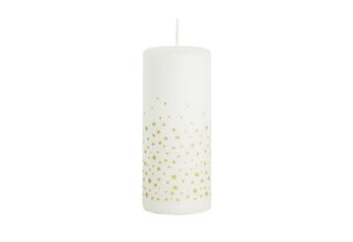 Stompkaars Dotty