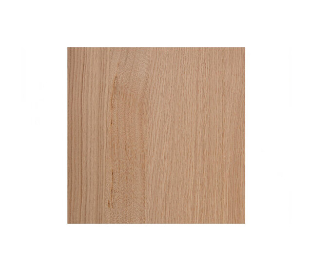 Angle eettafel eikenhout Angle eettafel eikenhout