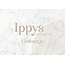 IPPYS cadeaubon 50 euro