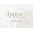 IPPYS cadeaubon 25 euro
