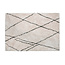 Woood Vloerkleed Cleo XL 200 x 300 cm