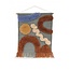 KidsDepot Wandkleed Bodi