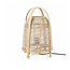 KidsDepot Tafellamp Maevie