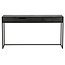 Woood Bureau Silas essen blacknight