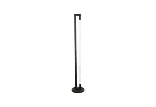 Futuro vloerlamp
