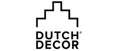 Dutch Decor