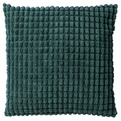 Kussen Rome groen Kussen Rome groen