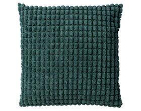 Kussen Rome groen