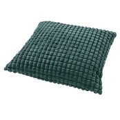 Kussen Rome groen Kussen Rome groen