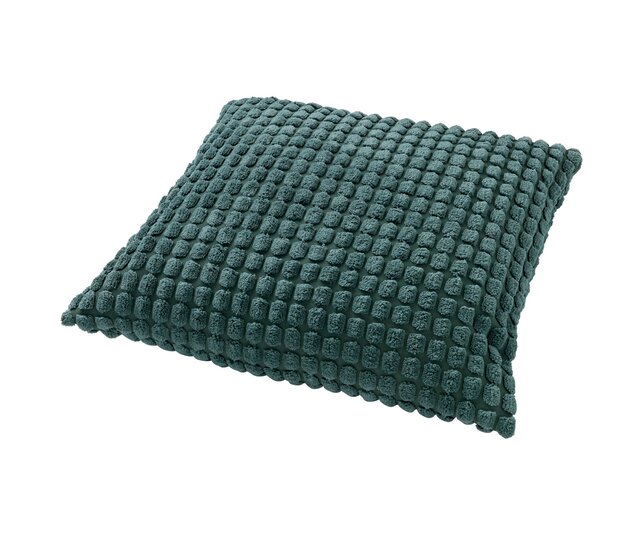 Kussen Rome groen Kussen Rome groen