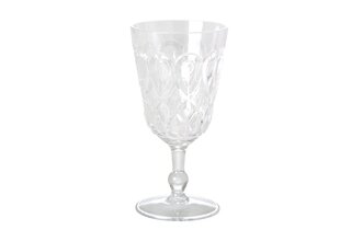 Wijnglas Swirly