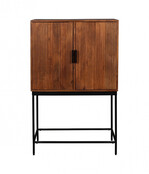 Kast Saroo Kast Saroo