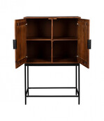 Kast Saroo Kast Saroo