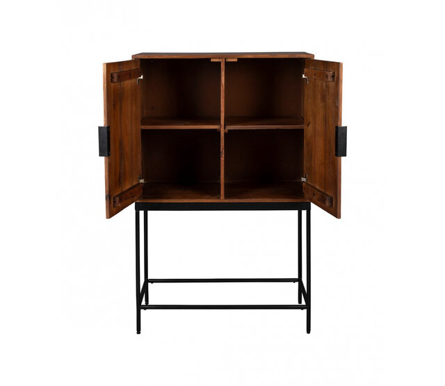 Kast Saroo Kast Saroo