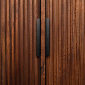 Kast Saroo Kast Saroo