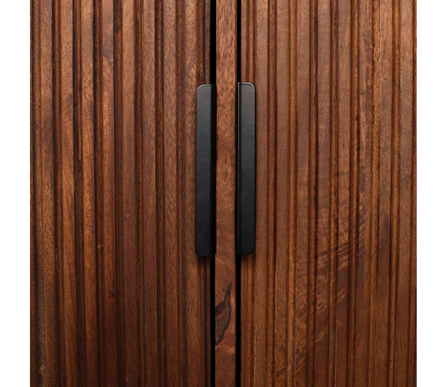 Kast Saroo Kast Saroo