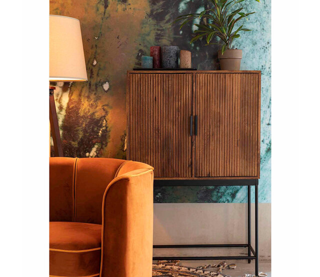 Kast Saroo Kast Saroo