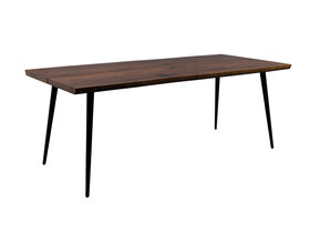 Tafel Alagon 220x90