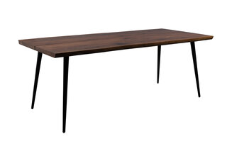 Tafel Alagon 220x90