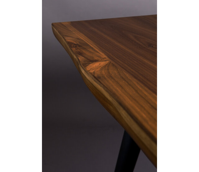 Tafel Alagon 220x90 Tafel Alagon 220x90